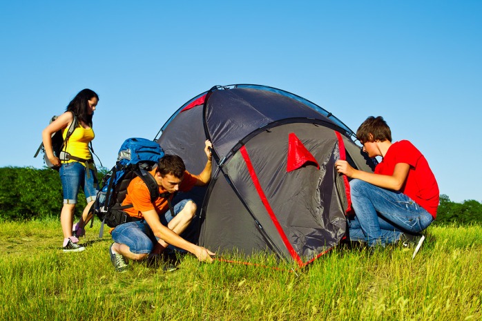 7-Mistakes-to-Avoid-When-Camping